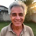 Mãe solo